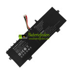 Baterie pro PDA UTL-4677121-2S [Náhradní baterie]